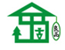 开云·kaiyun体育APP(中国)官方网站 - 登陆入口
|安阳全屋定制|安阳工程装修