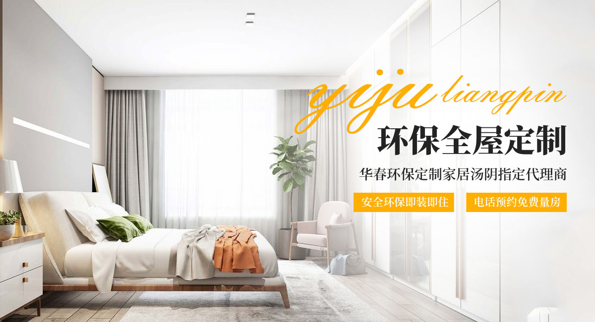 开云·kaiyun体育APP(中国)官方网站 - 登陆入口
_M