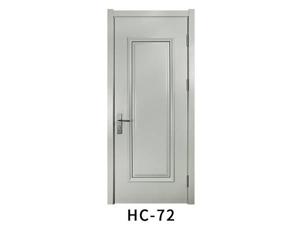 华春HC-72