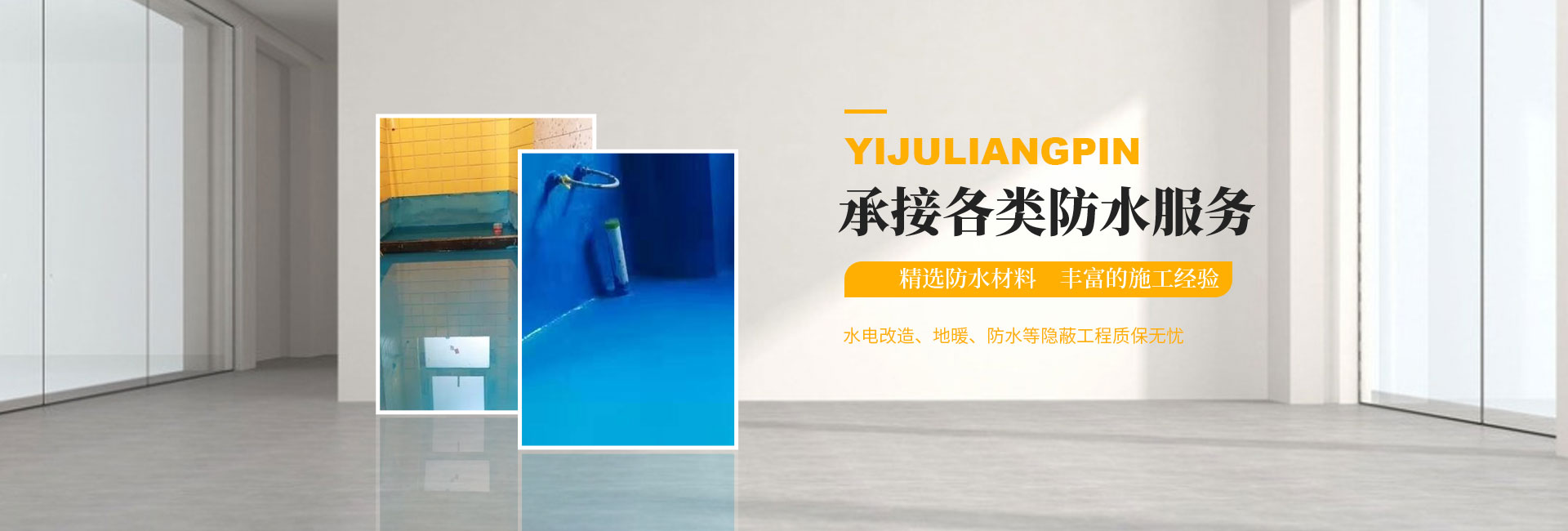 开云·kaiyun体育APP(中国)官方网站 - 登陆入口
_PC