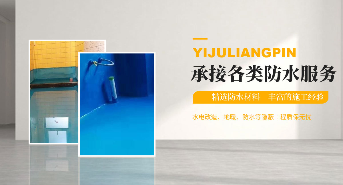 开云·kaiyun体育APP(中国)官方网站 - 登陆入口
_M