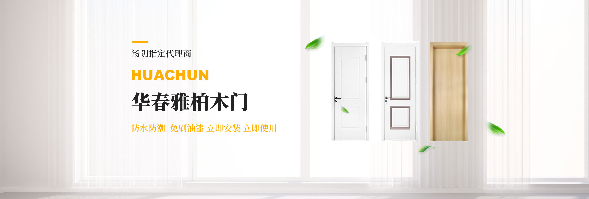 开云·kaiyun体育APP(中国)官方网站 - 登陆入口
_PC