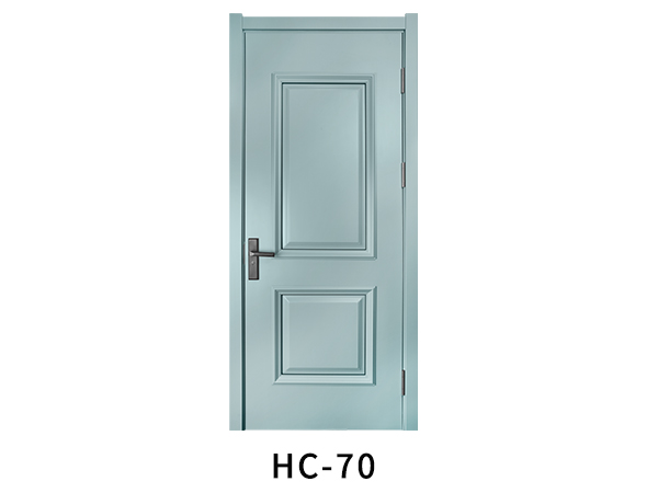 华春HC-70